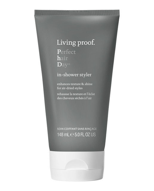 Imagen 0 de Tratamiento para Secado al Aire 148 ml Living Proof