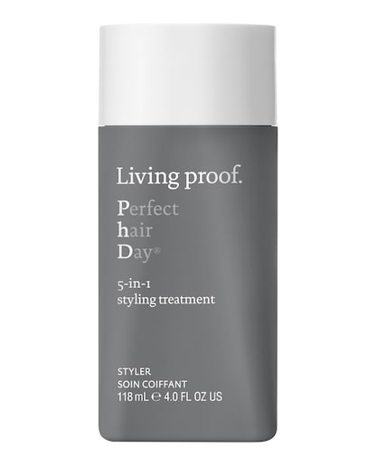 Imagen 0 de Tratamiento de Volumen 118 ml Living Proof