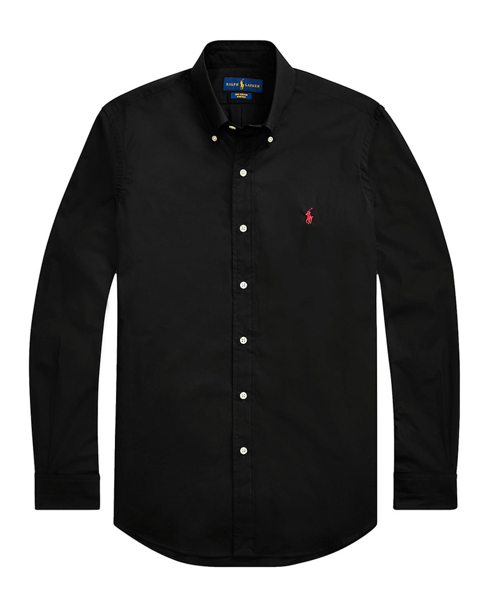 Chemise regular fit