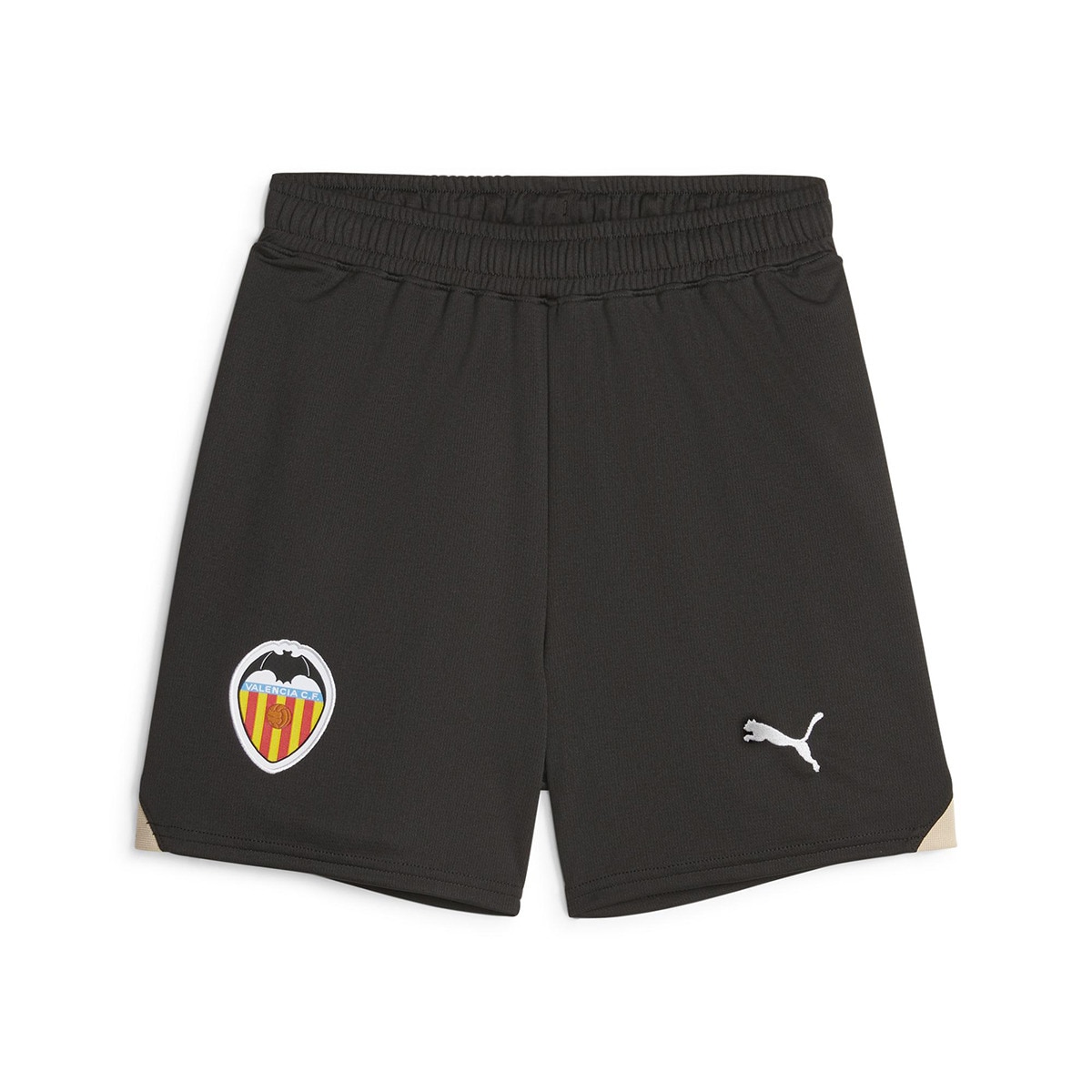 Short domicile Valence CF 20232024 Puma