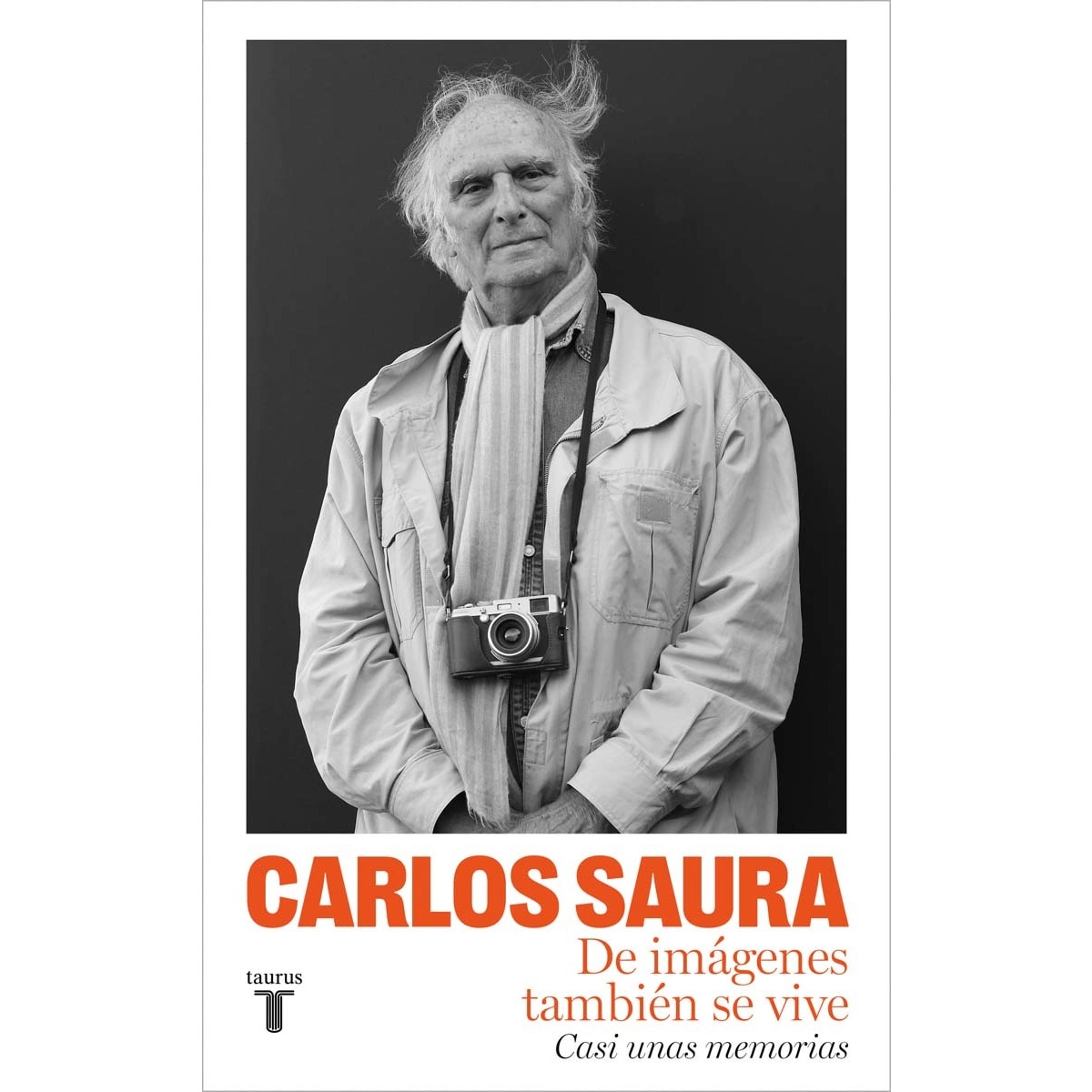 De imágenes también se vive (Capa mole) 1