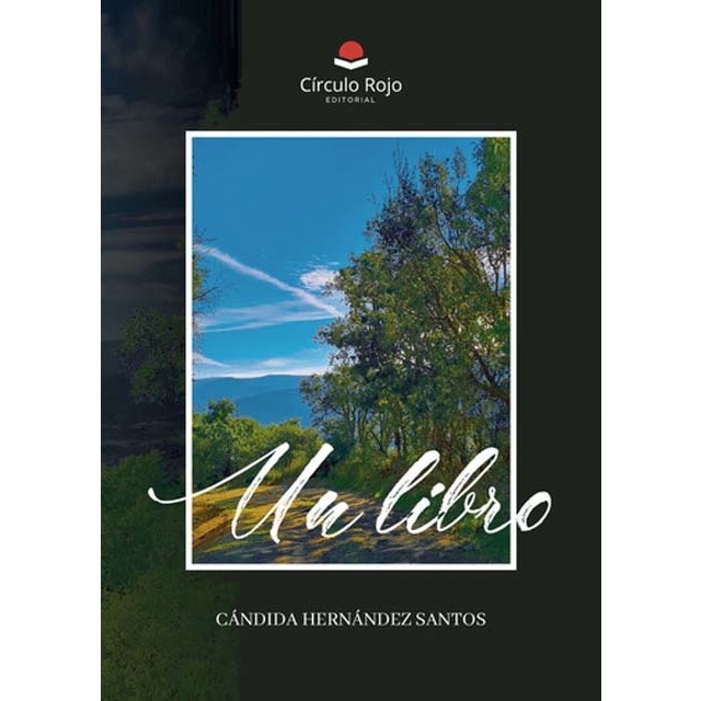 Un libro 1