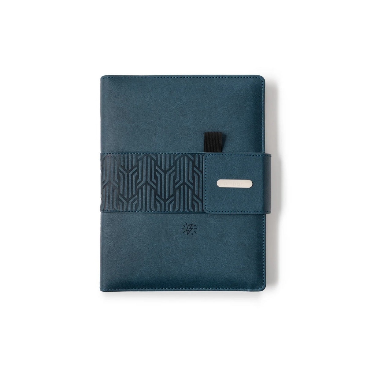 Wireless Notebook Premium 1