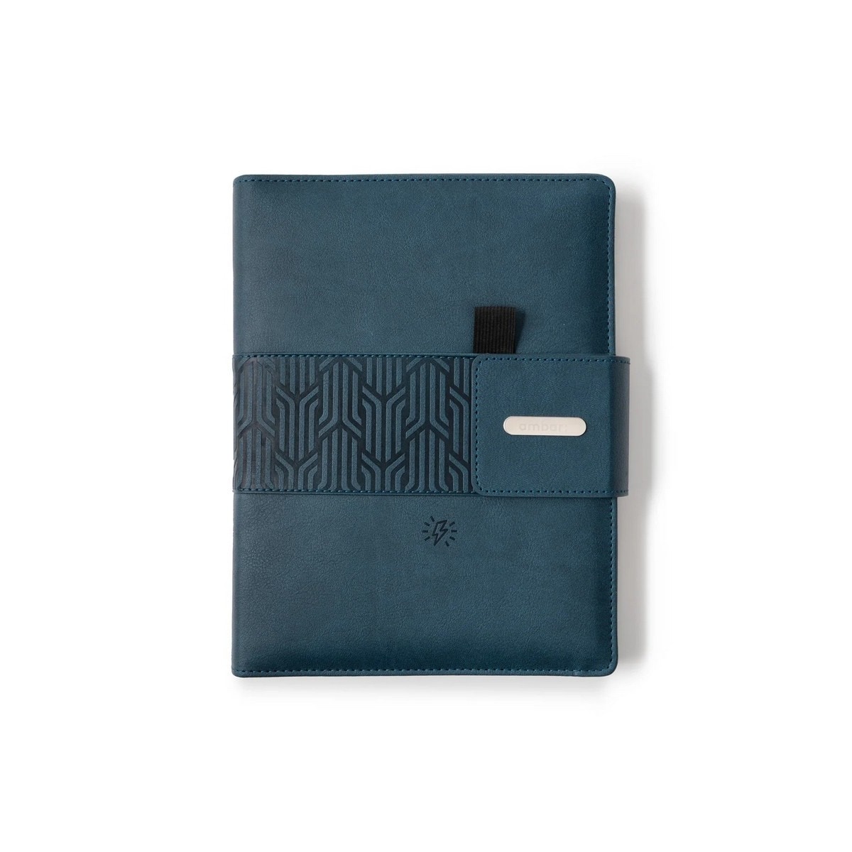 Wireless Notebook Premium 1