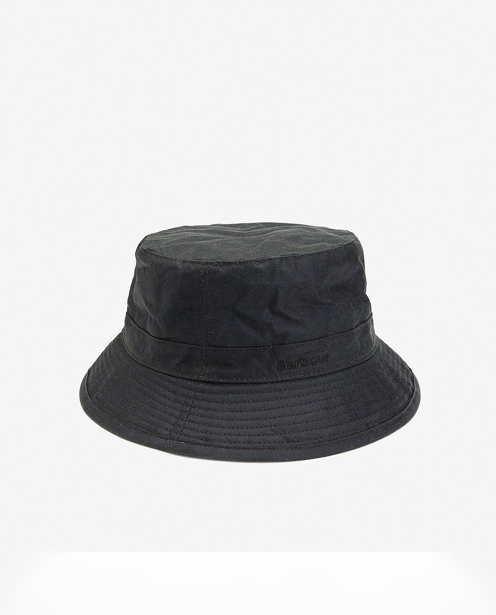 Chapeau de pluie enduit, différentes tailles