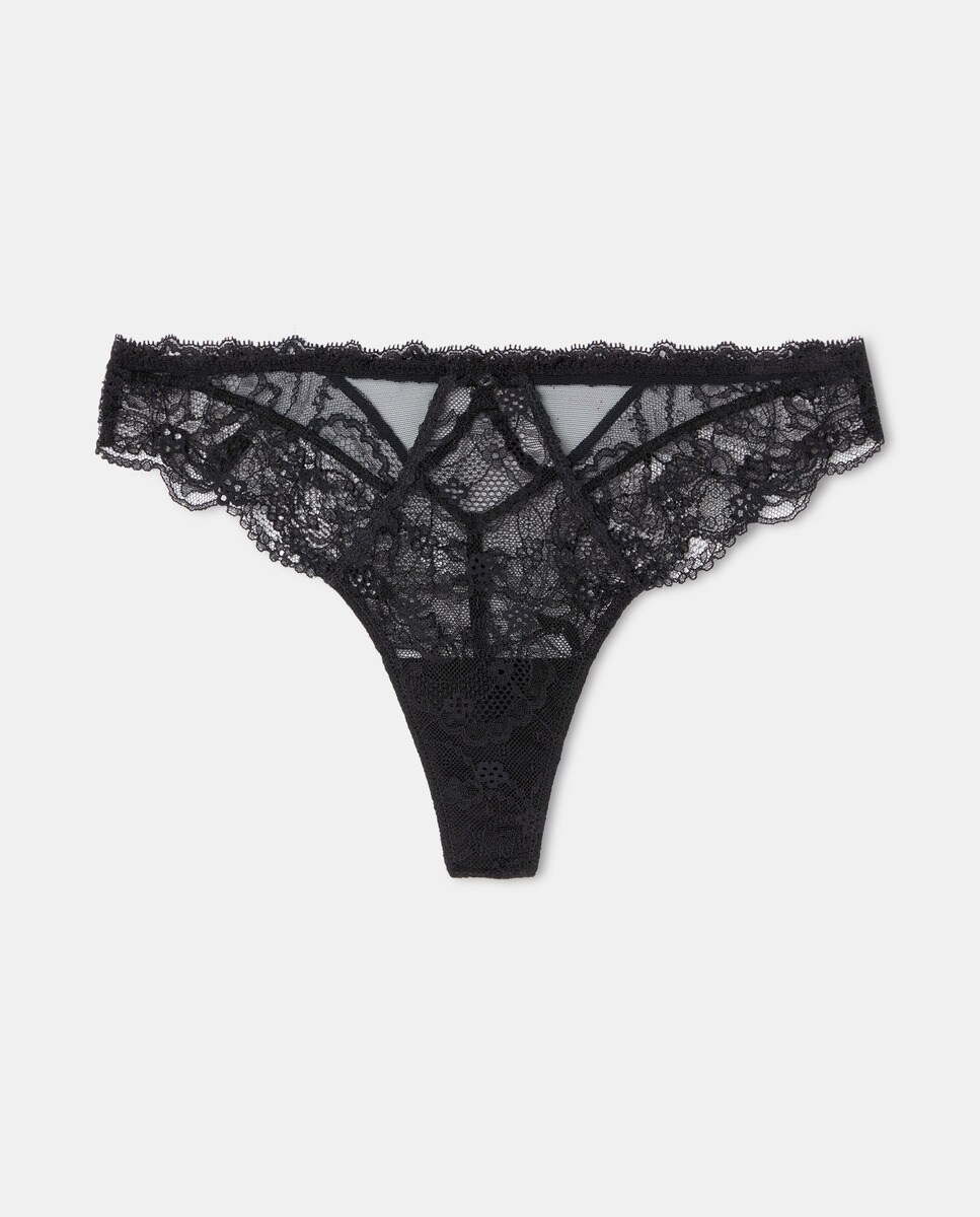 Tanga · Lise Charmel · El Corte Inglés