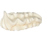 merengues naturales estuche 130 g