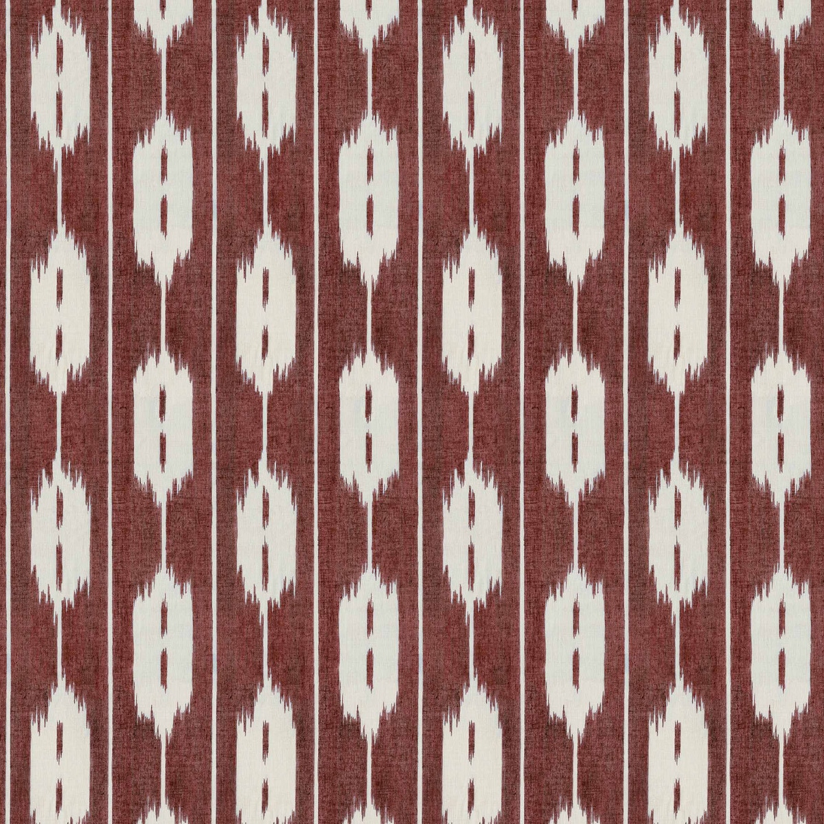 Papel de Parede Llengües Ikart Vinho-1