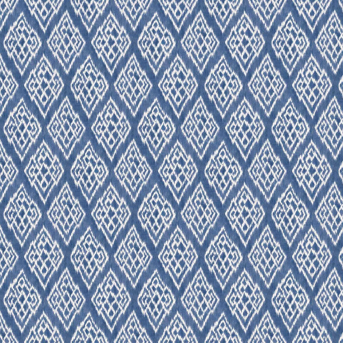 Imagem 0 de Papel de Parede Kasuri Ikart