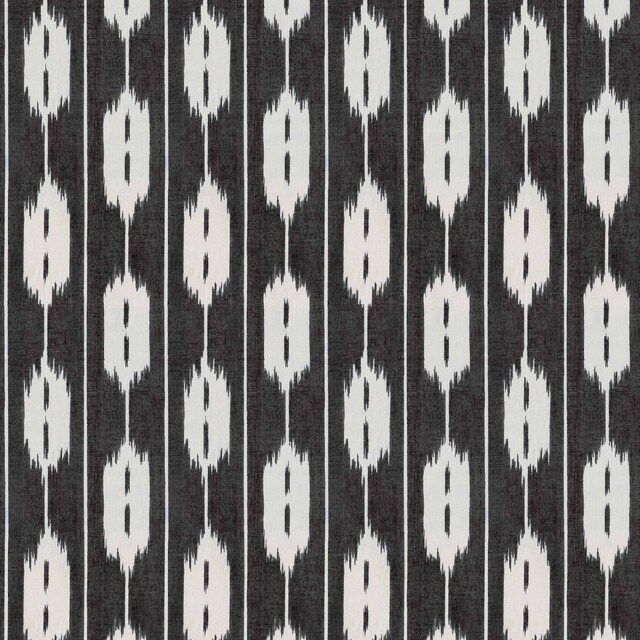 Imagem 0 de Papel de Parede Llengües Ikart