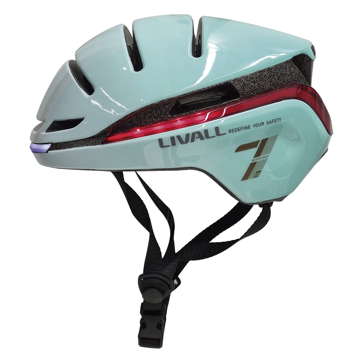 Imagem 0 de Capacete Urbana EVO21