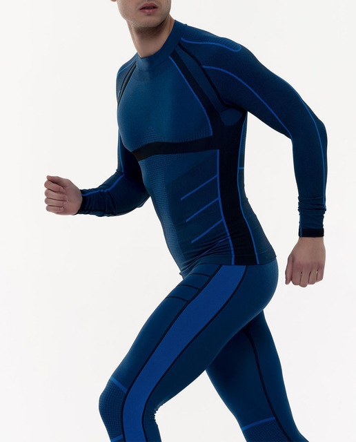 Imagen 0 de Camiseta deportiva con polipropileno, Acro