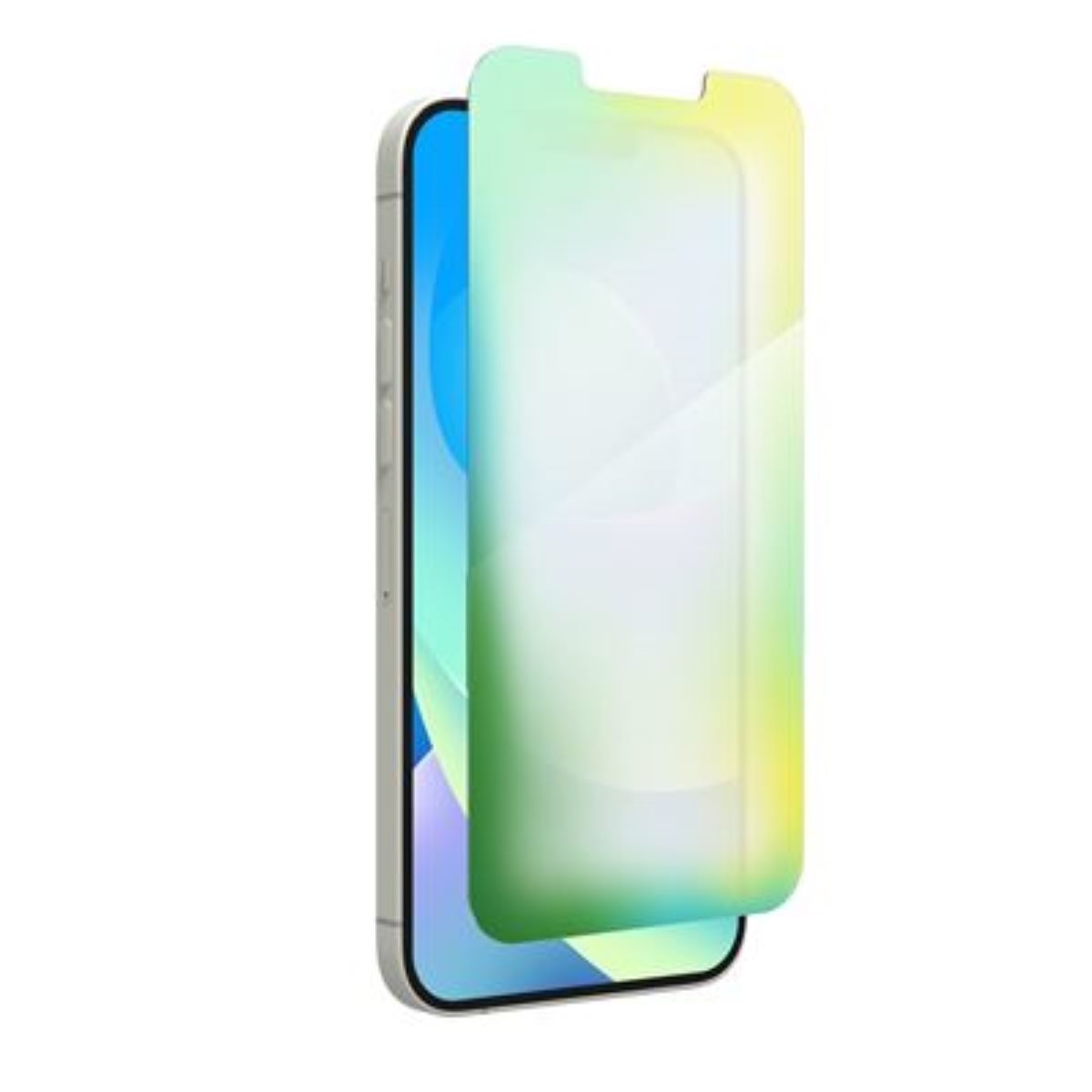 Película de Proteção ZAGG InvisibleShield Ultra Eco para iPhone 13 Pro Max 1
