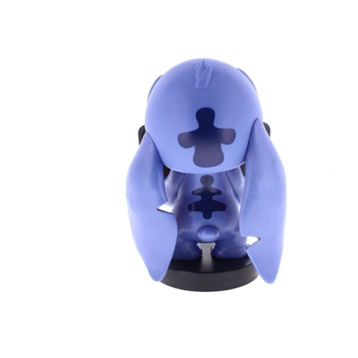 Suporte Cable Guys  Stitch 3