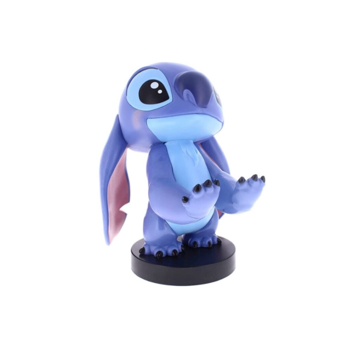 Suporte Cable Guys  Stitch 2