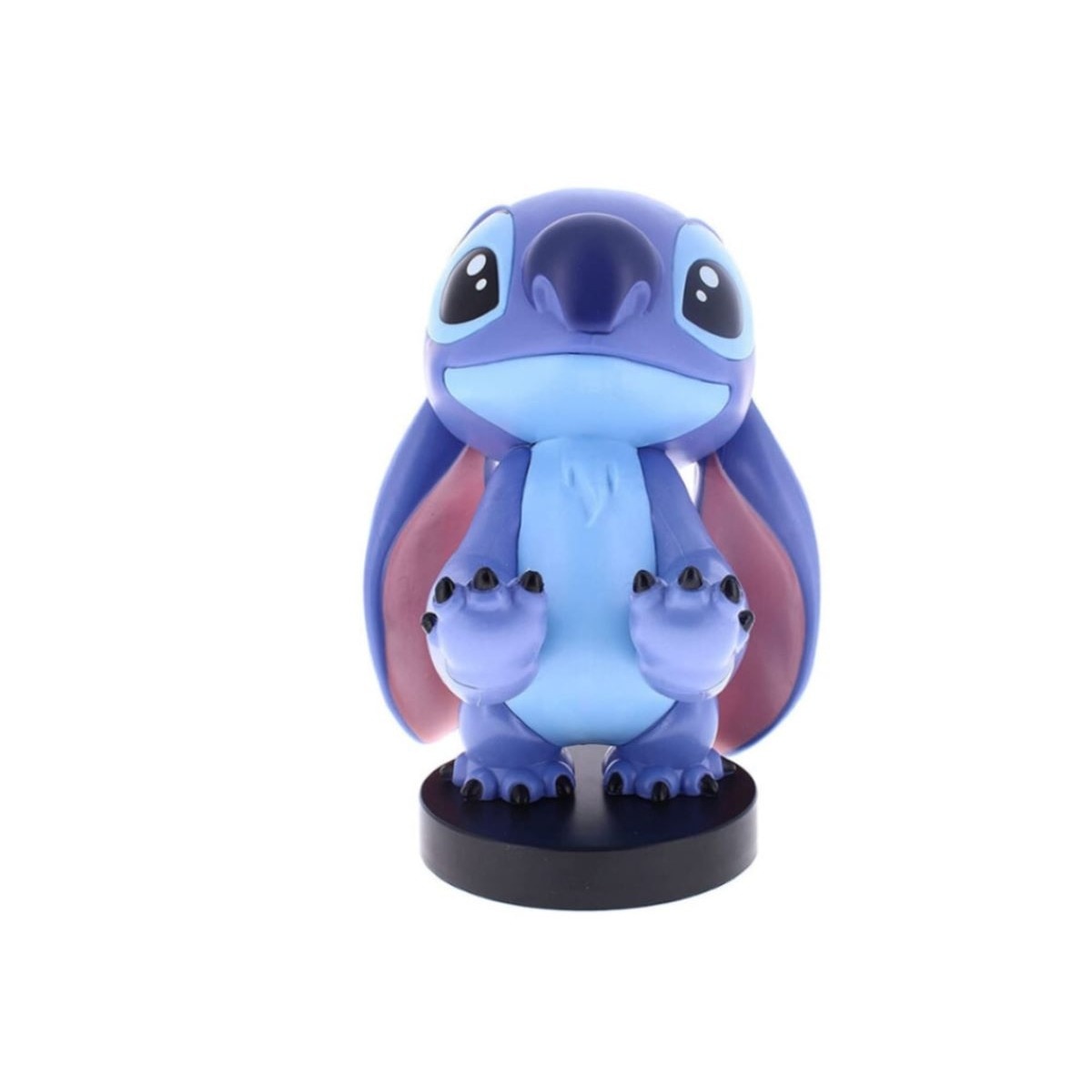 Suporte Cable Guys  Stitch 1