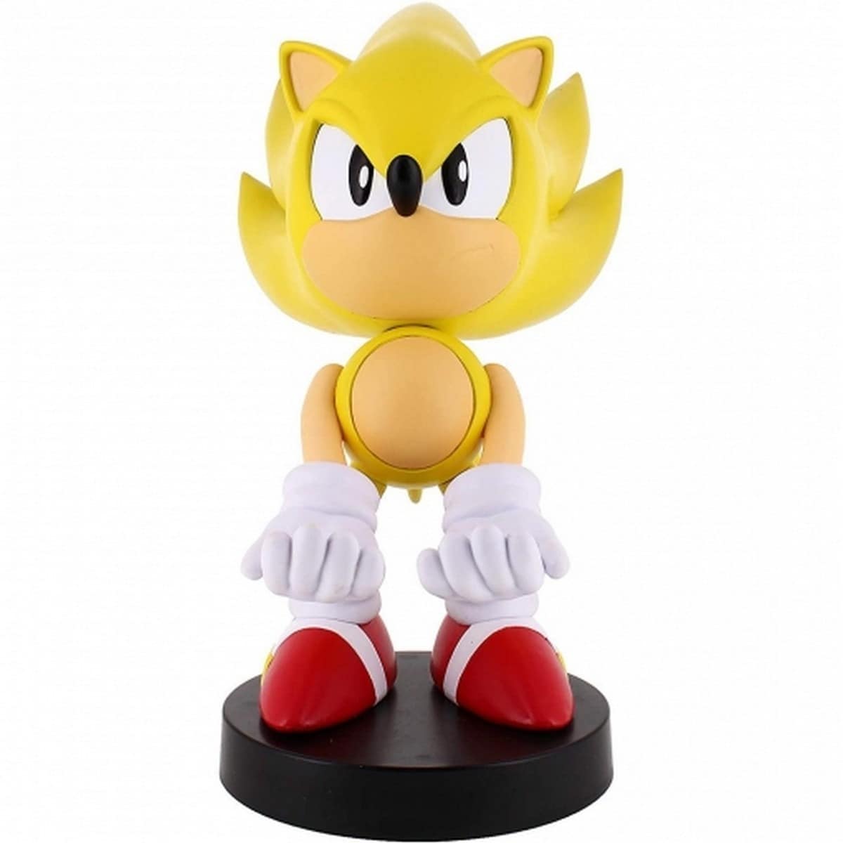 Suporte Cable Guy Super Sonic 1