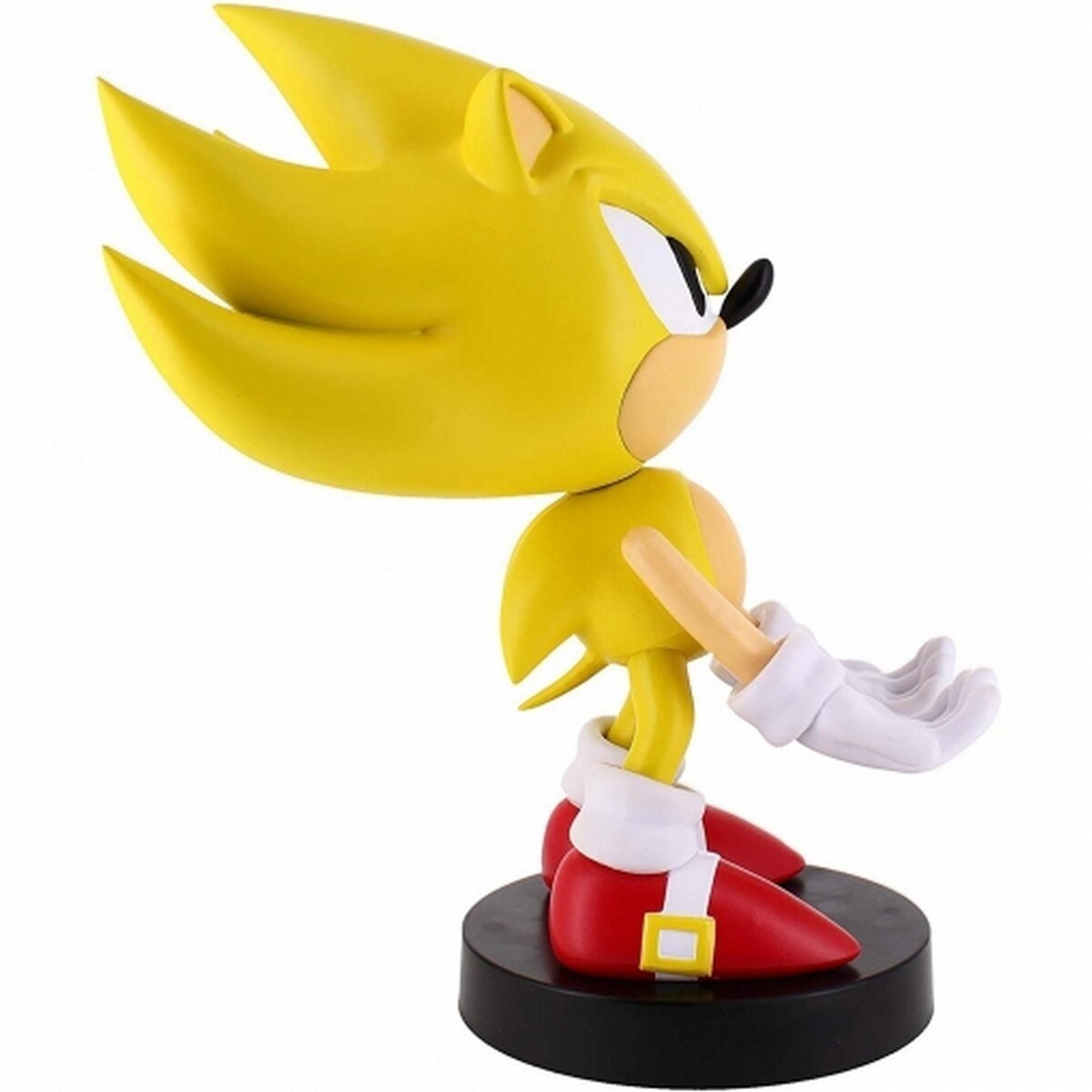 Suporte Cable Guy Super Sonic 5
