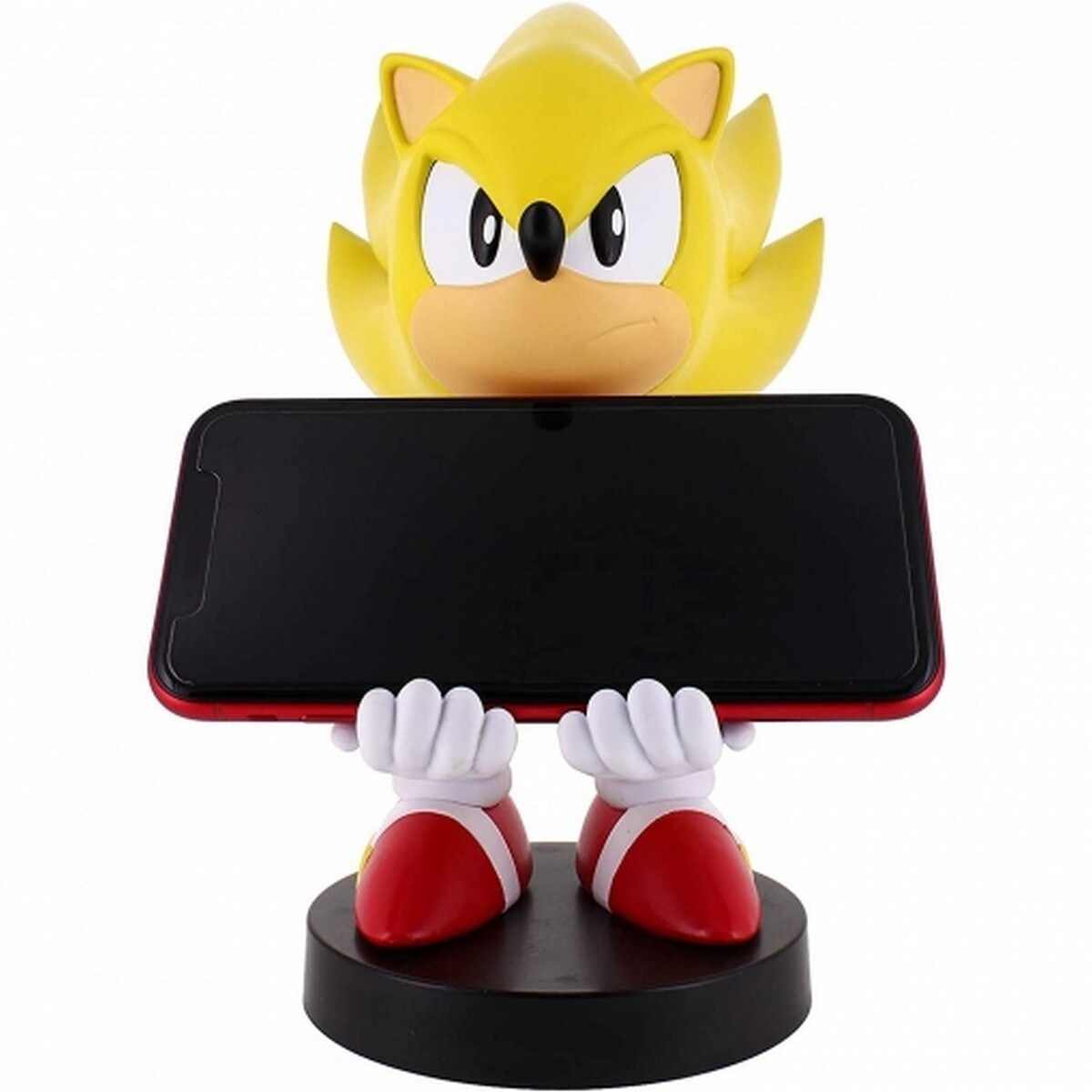 Suporte Cable Guy Super Sonic 4
