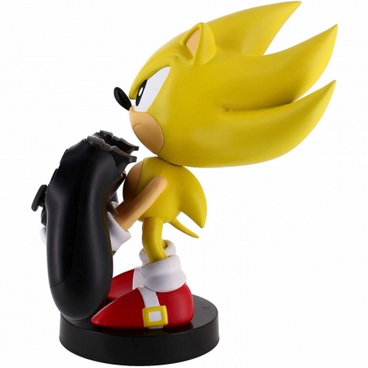 Suporte Cable Guy Super Sonic 3