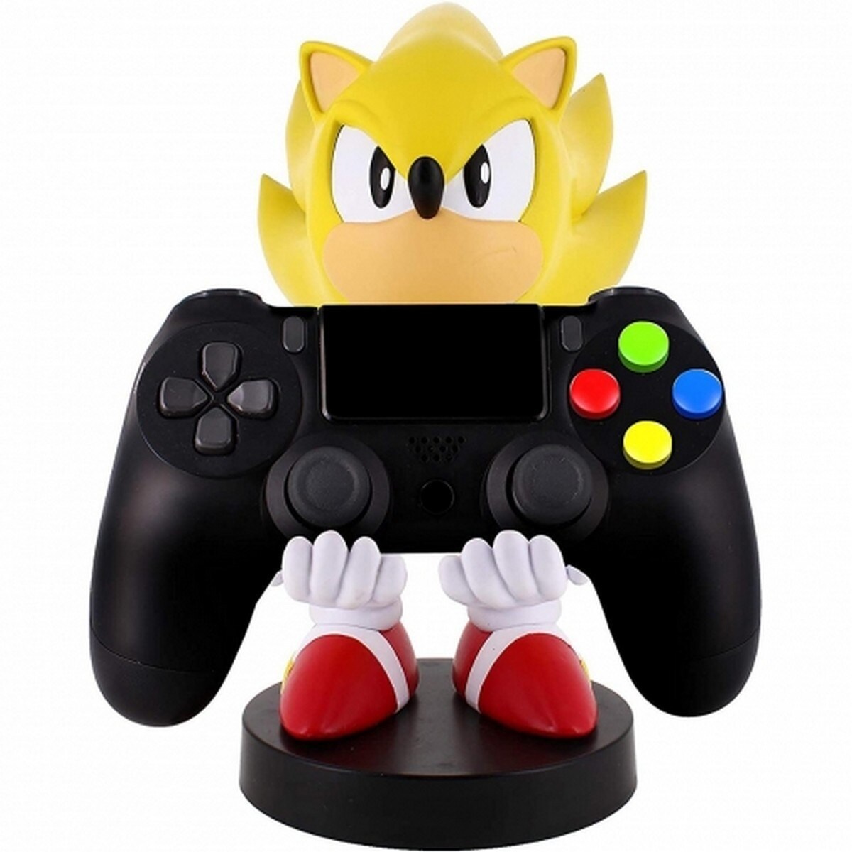 Suporte Cable Guy Super Sonic 2