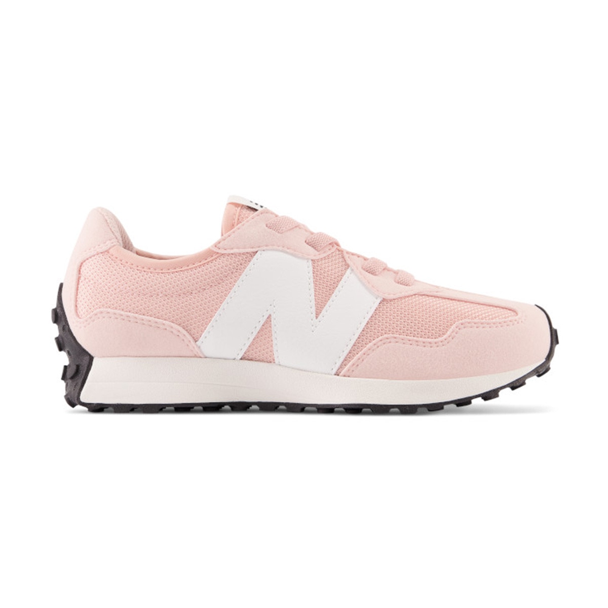Chaussures casual 327 New Balance