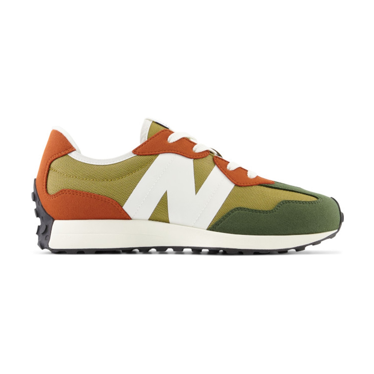 Chaussures casual 327 New Balance
