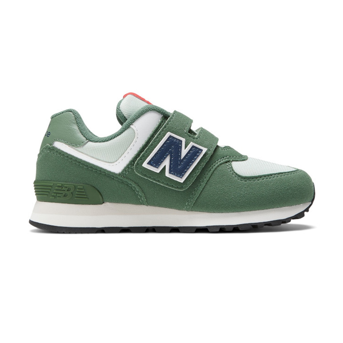 Chaussures casual 574 New Balance