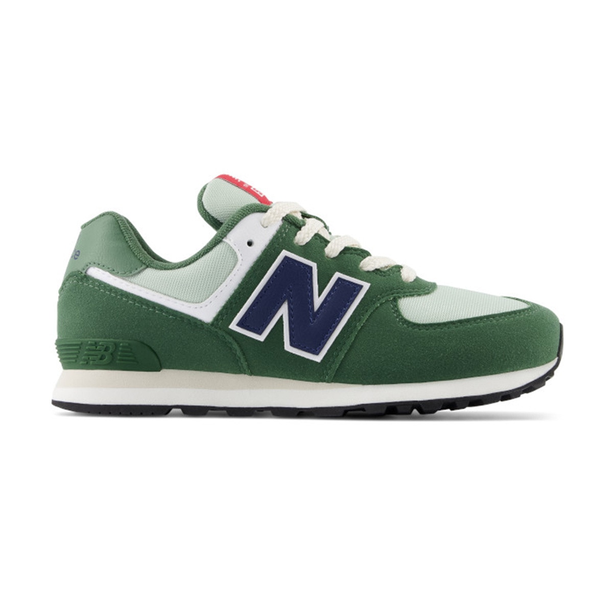 Chaussures casual 547 New Balance