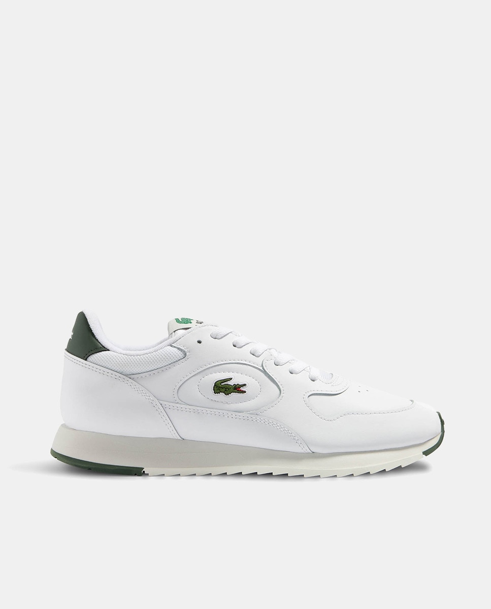 Chaussures Linetrack