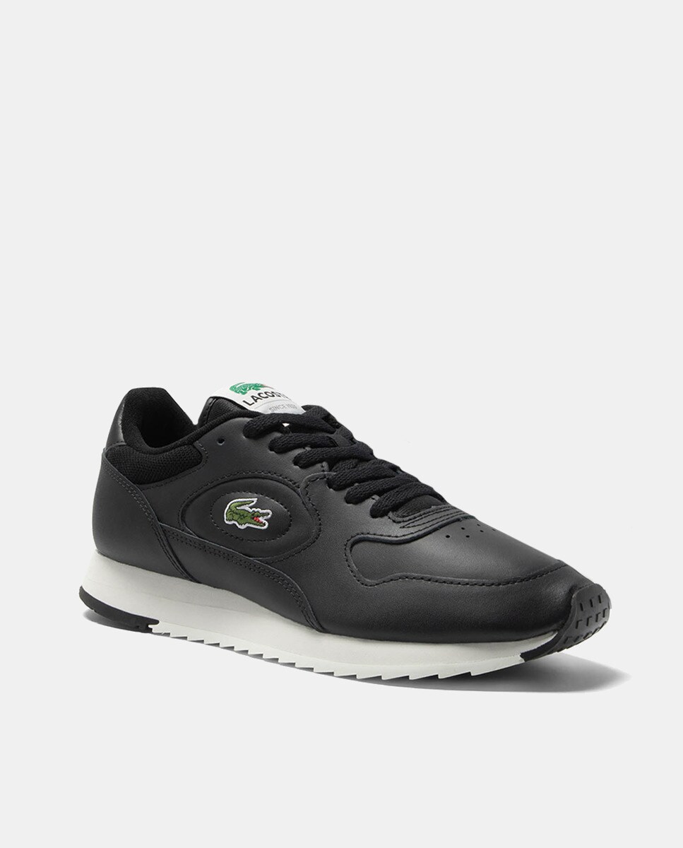 Chaussures Linetrack