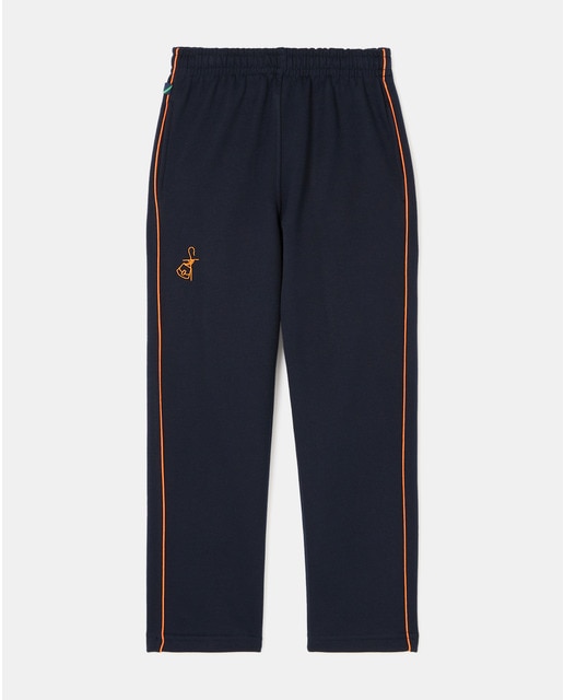 Imagen 0 de Pantalón de chandal