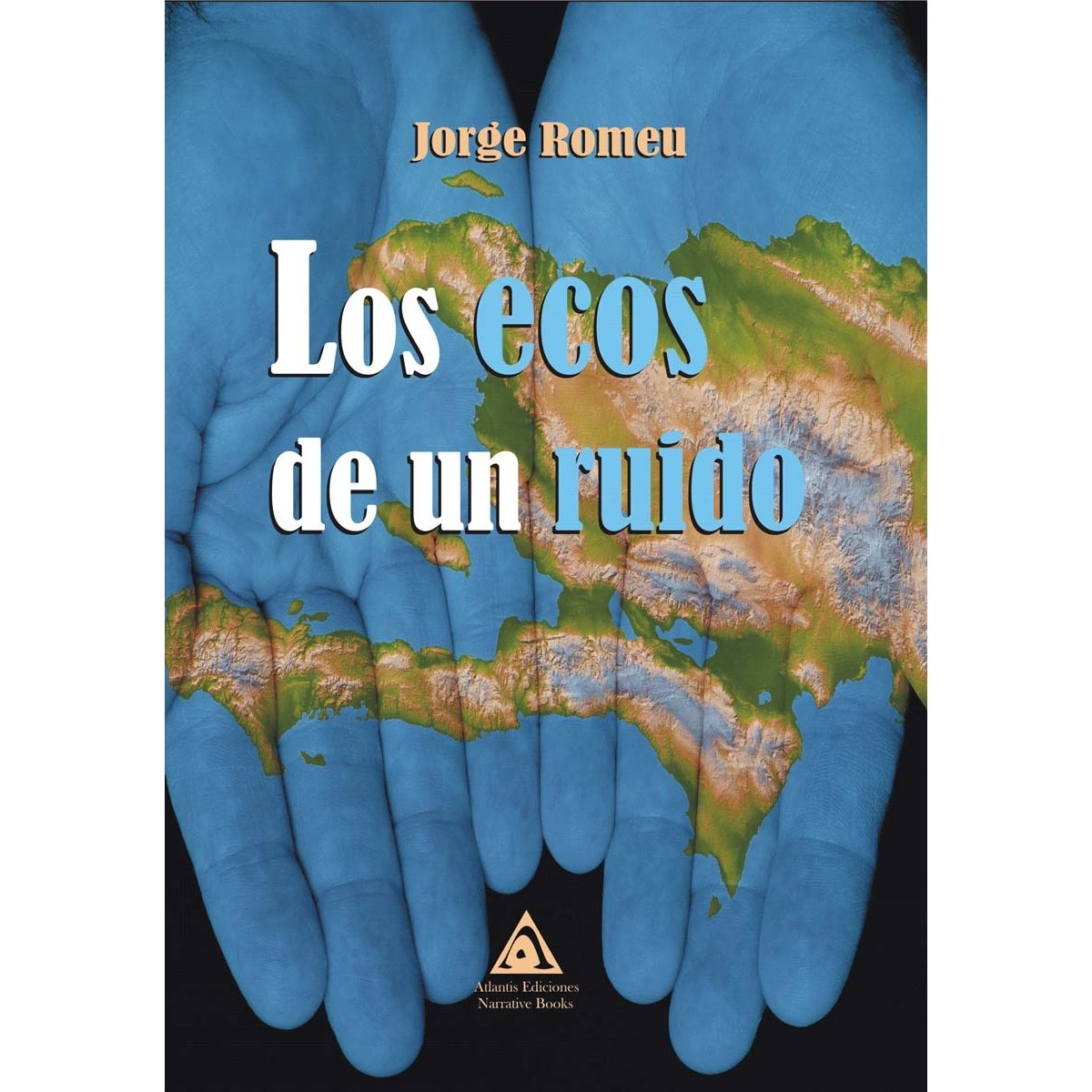 Los ecos de un ruido (Capa mole) 1