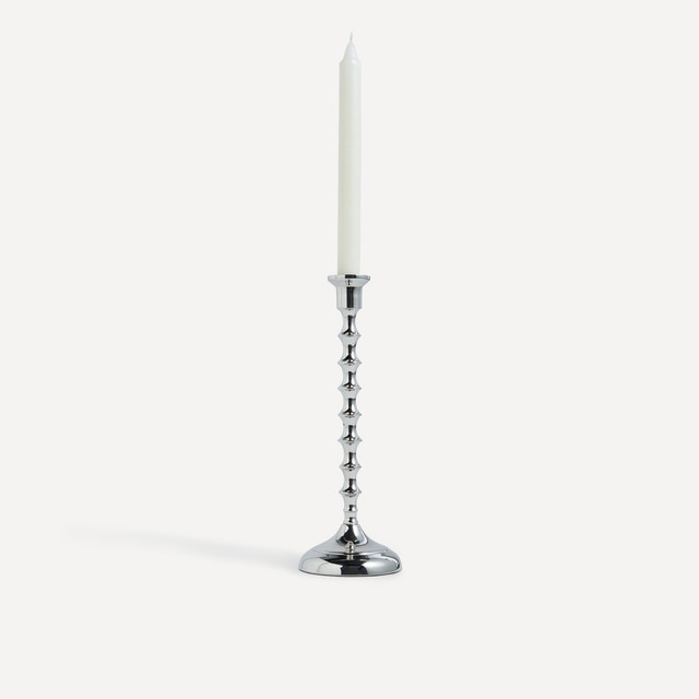 Imagen 0 de Candelabro Azabache El Corte Inglés