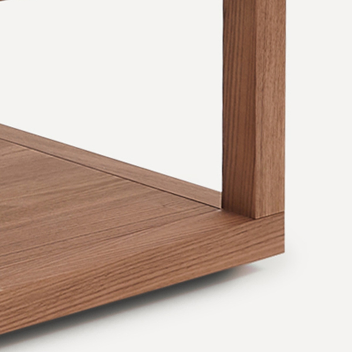 Mesa Auxiliar de Nogueira Sintra I Nogueira-5