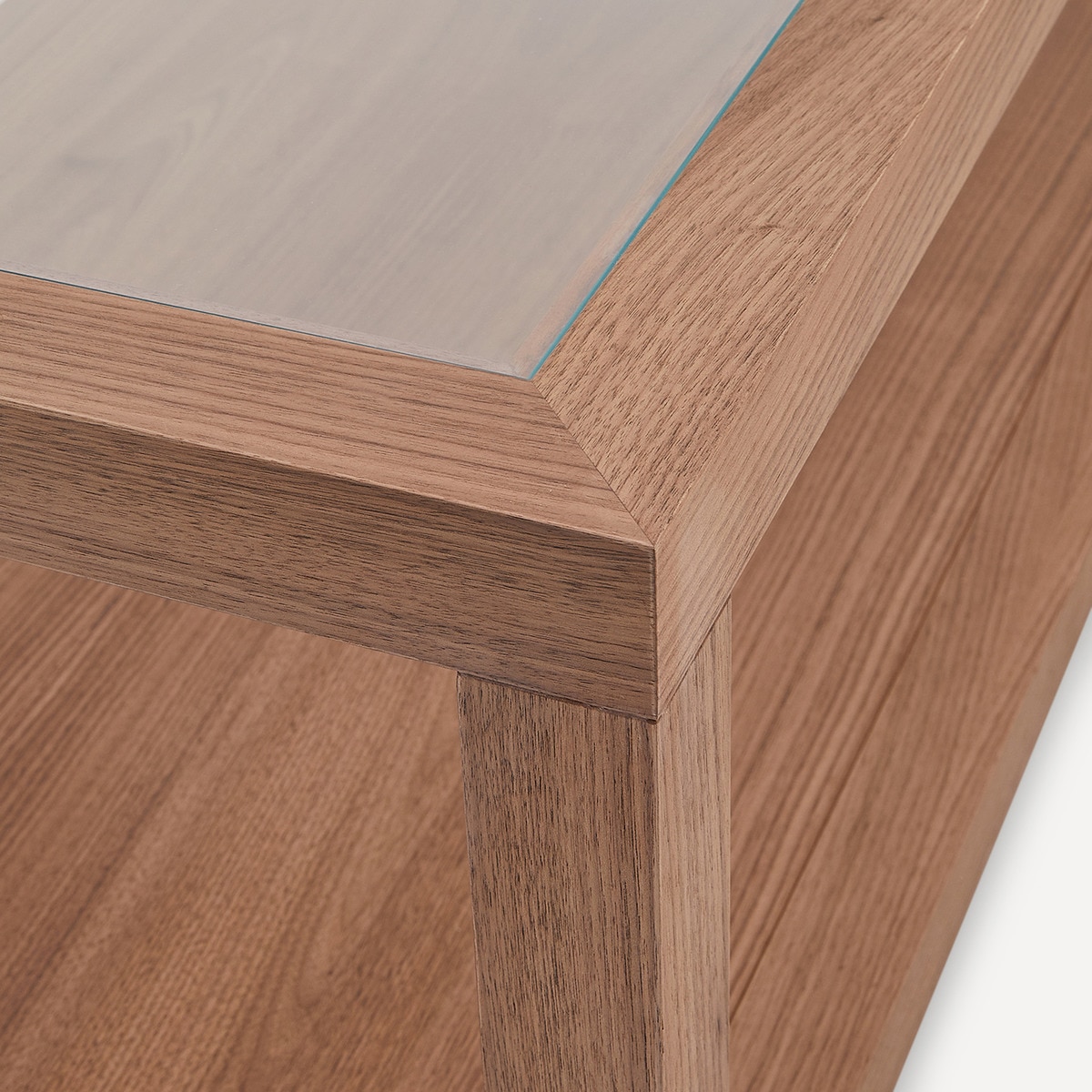 Mesa Auxiliar de Nogueira Sintra I Nogueira-4