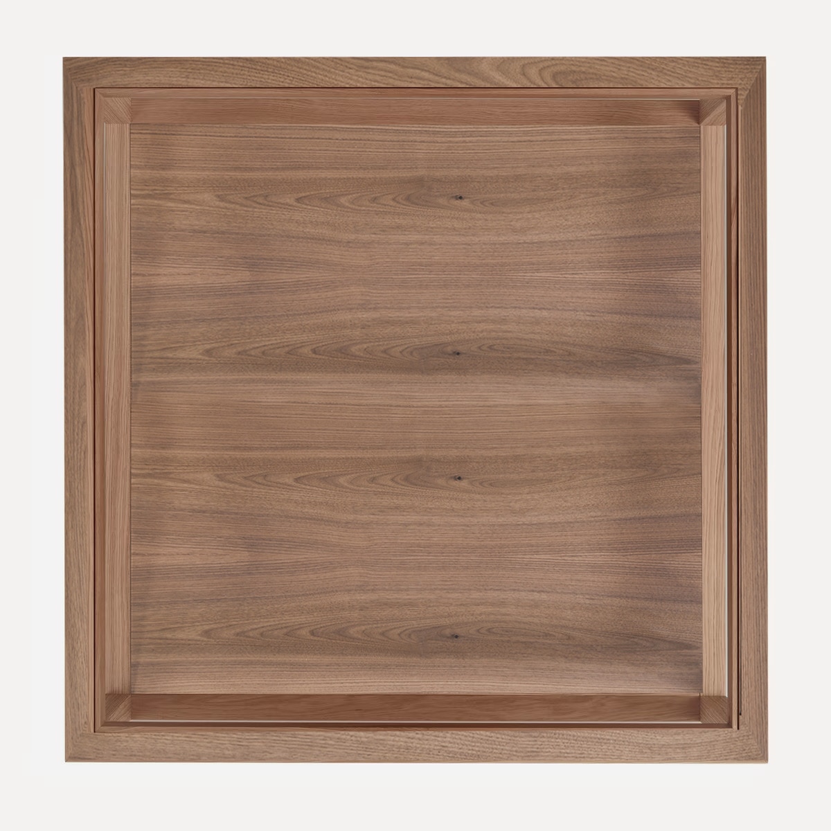 Mesa Auxiliar de Nogueira Sintra I Nogueira-3