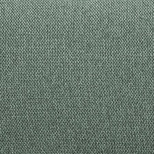 Cinzento Textura