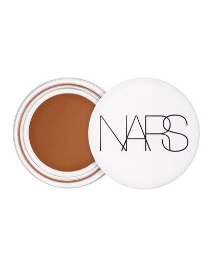 Imagen 0 de Iluminador contorno de ojos Light Reflecting Eye Brightener Nars