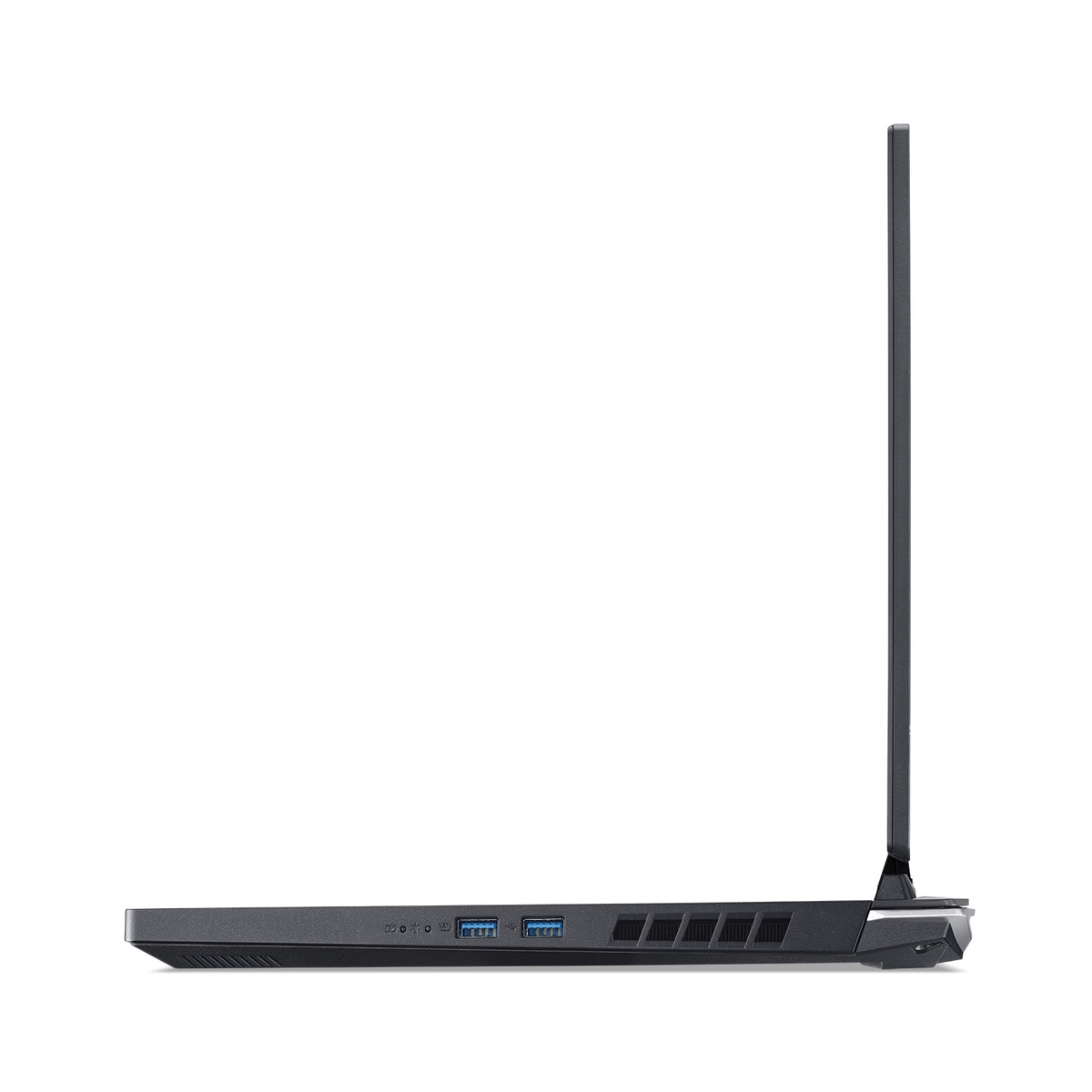 Portatil Gaming Acer Nitro 5, i5, 16GB, 1TB SSD, GeForce RTX 4060 8GB, 15.6", W11 Negro-6