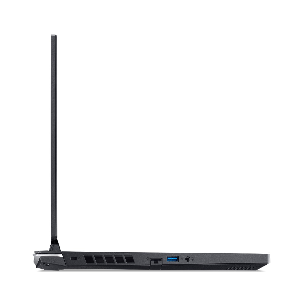 Portatil Gaming Acer Nitro 5, i5, 16GB, 1TB SSD, GeForce RTX 4060 8GB, 15.6", W11 Negro-5