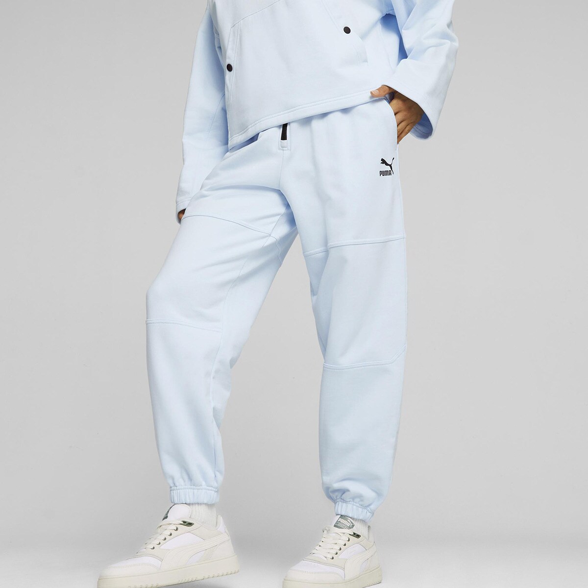 Pantalon Dare TO Puma