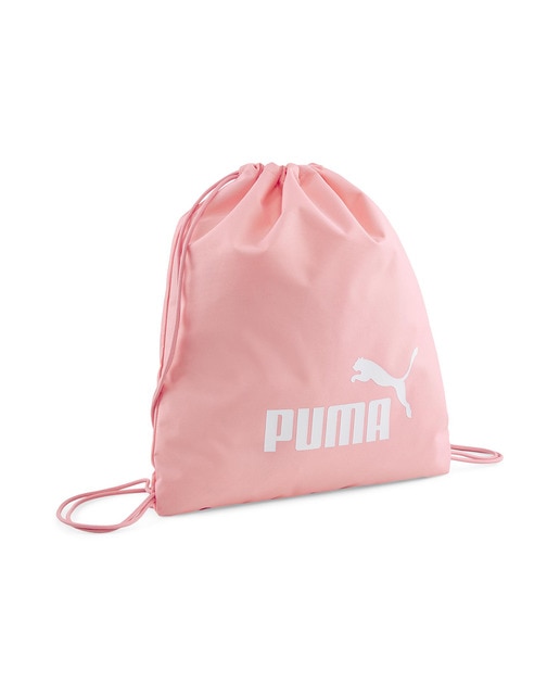 Imagen 0 de Gymsack Phase Puma