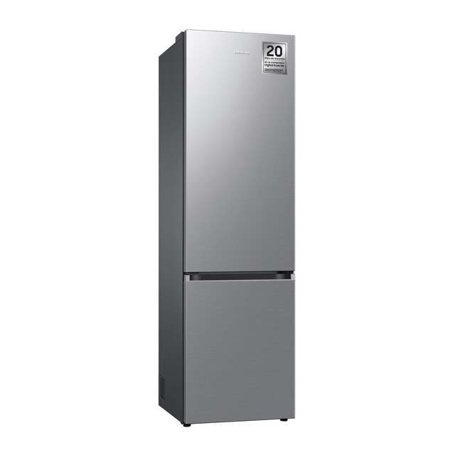Imagen 0 de Frigorífico Combi Samsung No Frost, Smart - RB38C607AS9/EF