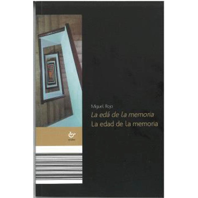 La edá de la memoria / La edad de la memoria 1