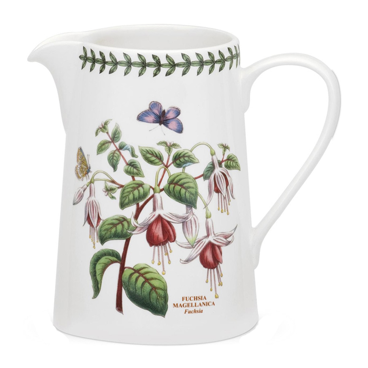 Imagem 0 de Jarra Botanic Garden