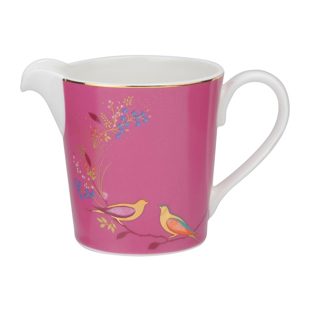 Imagen 0 de Lechera Sara-Miller Chelsea Portmeirion