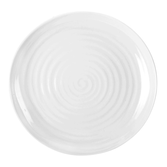 Imagem 0 de Prato de sobremesa Sophie Conran Portmeirion