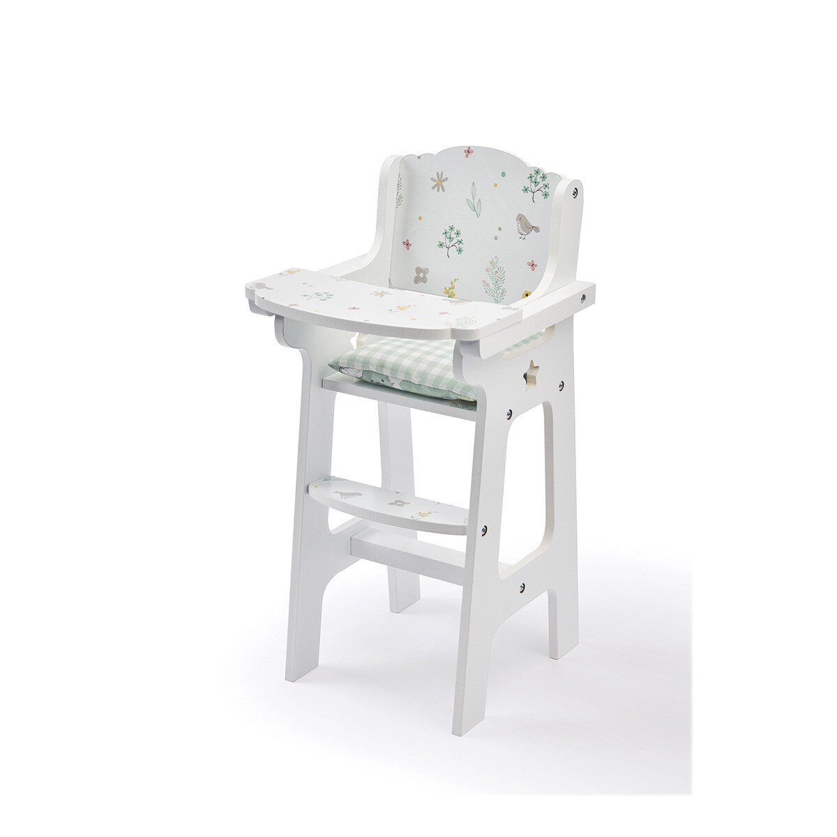 Trona Portátil Tronas De Bebe El Corte Ingles Trona Stokke Tronas Para  Bebes El Corte Ingles Accesorio Stokke