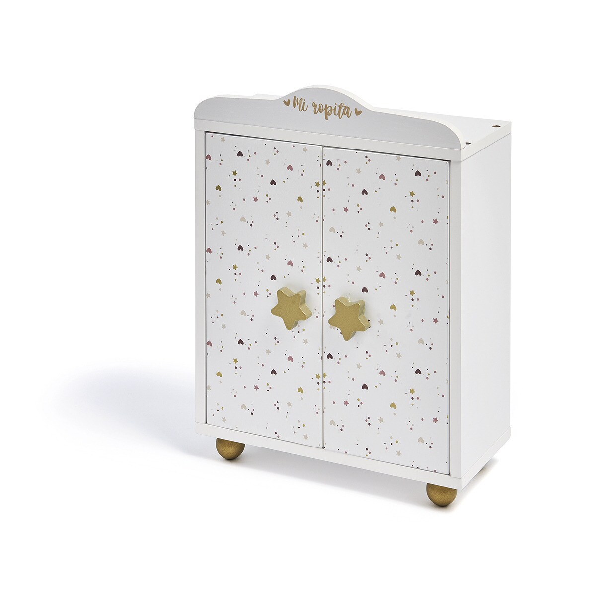 El Corte Inglés Armario Nenuco Hipercor Armario Nenuco Hipercor